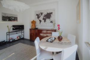 A casa di Giulia img22
