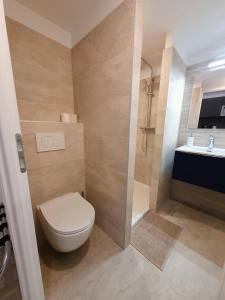 Appartement Premium dans une belle demeure - Hyper centre-ville de Reims