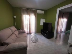 Apartamento el Pilar 3