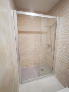 Apartamento el Pilar 3