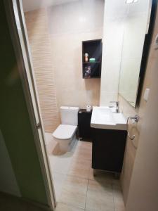 Apartamento el Pilar 3