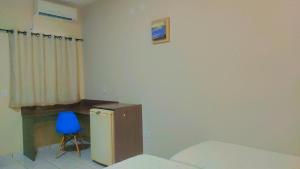 Pousada Rancho Bonito