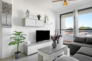 Apartamento Almar