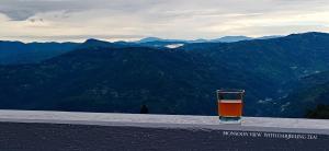 Aakeet Lyang Homestay