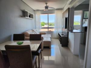 Novo, Lindo e pertinho do Shopping