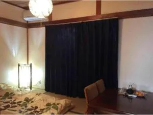 Komorebi no Ie - Vacation STAY 58225v - Tanabe