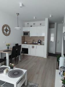 Apartament GreyAppart