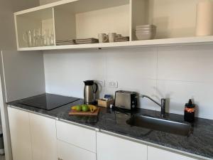 Bosques de Mayo Departamento 4