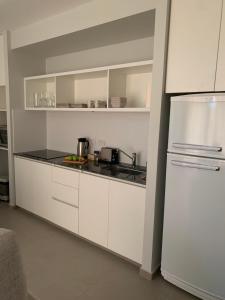 Bosques de Mayo Departamento 4