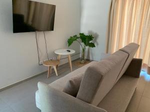 Bosques de Mayo Departamento 4