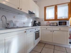 Appartement confortable avec parking à Huez, 4 personnes - FR-1-645-17