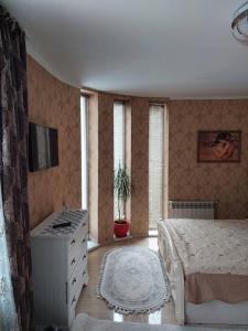 Апартамени 1 кімнатна Суховоля