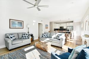 Red Sunset Sanctuary Secluded Area Private Pool