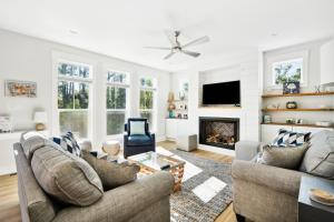 Red Sunset Sanctuary Secluded Area Private Pool