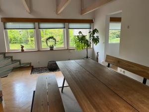 Holiday Home BÅSTAD Sunday to Sunday 1