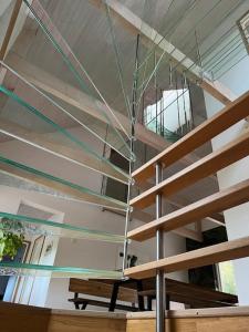 Holiday Home BÅSTAD Sunday to Sunday 1