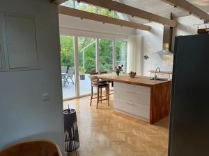 Holiday Home BÅSTAD Sunday to Sunday 1