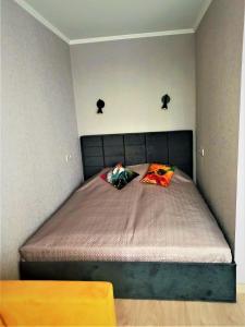 SKY Old town apartment