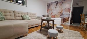 A2Kopaonik newly built apartments