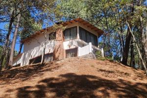 Villa Fantasía a 15 min a pie de cascada