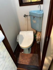 Ichida Building - Vacation STAY 14057