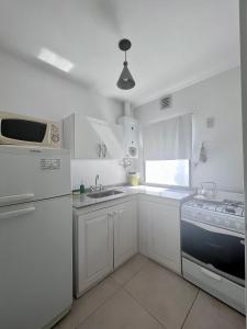 Dpto GUALEGUAYCHU centro