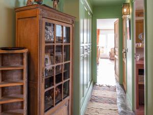 Confort en centre station avec parking - FR-1-645-18