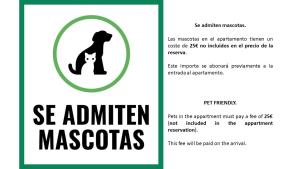 Mar y Montaña - lHospitalet de lInfant