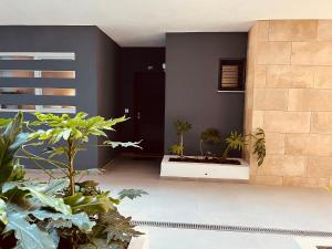 Costa Blanca Livin Orihuela Costa, Flamenca Village