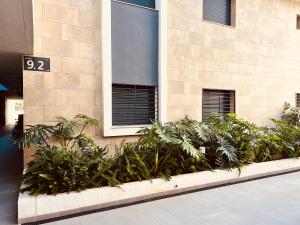 Costa Blanca Livin Orihuela Costa, Flamenca Village