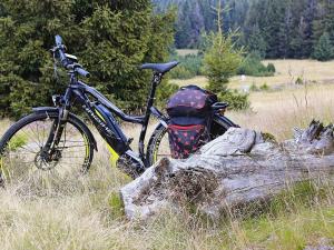 3 person holiday home in TROSA-By Traum