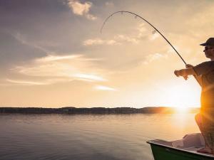 8 person holiday home in BRÅLANDA-By Traum