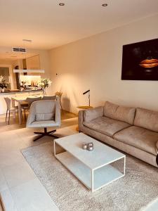 Costa Blanca Livin Orihuela Costa, Flamenca Village