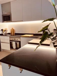 Costa Blanca Livin Orihuela Costa, Flamenca Village