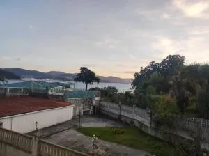 Apartamento playa de Chancelas, Pontevedra - Chancelas