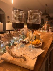 B&B / Chambres d'hotes Suite partner : photos des chambres