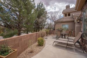 1906 Pebble Beach Retreat