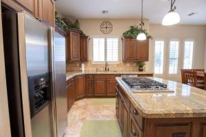 1906 Pebble Beach Retreat