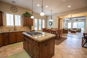 1906 Pebble Beach Retreat