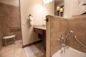 Home Away Stay and Play Wheelchair Accessible