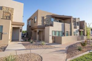 Modern Family Villa Private Hot Tub and Balconies - Ubytování bez kategorie ve městě Washington