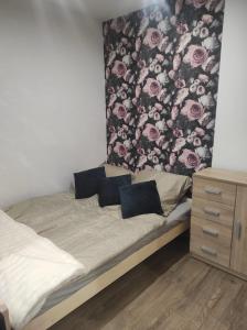 Wałbrzych piłsuckiego news apartament