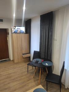 Wałbrzych piłsuckiego news apartament