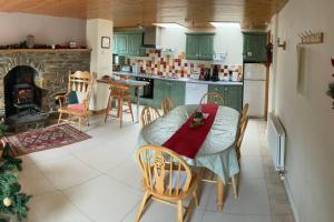 3-Bedroom Cottage With Plenty Space