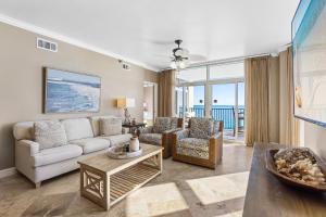 Jade East Towers 1040 by Newman-Dailey