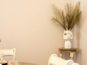 Euphoria Country House