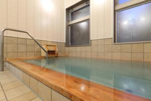 Kusatsu Onsen 326 Yamanoyu Hotel - Vacation STAY 10472v
