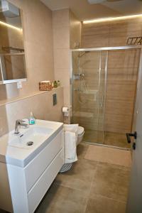 KUBÍNSKA HOĽA - Apartmány HILLSIDE point