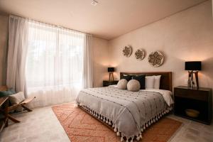 Lumina at LOSANTOS Tulum