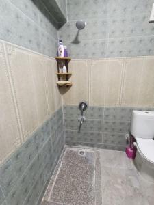 Porto El Sokhna Sea view 5 bed room Villa